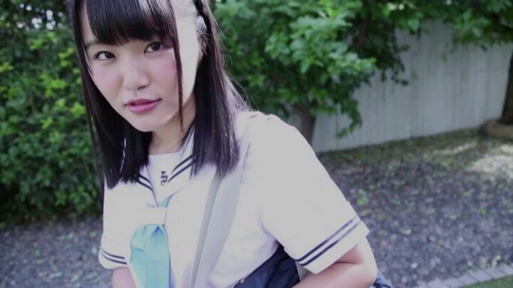 Twitter Image