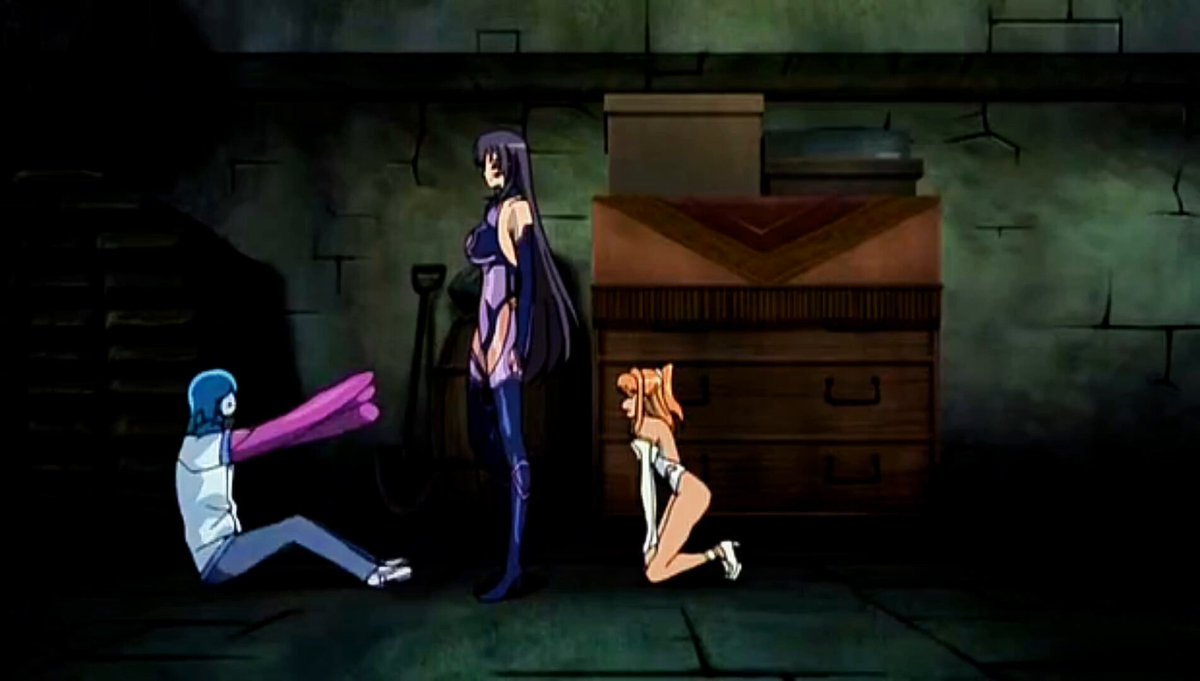 Twitter Image