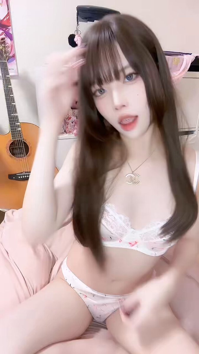 Twitter Image