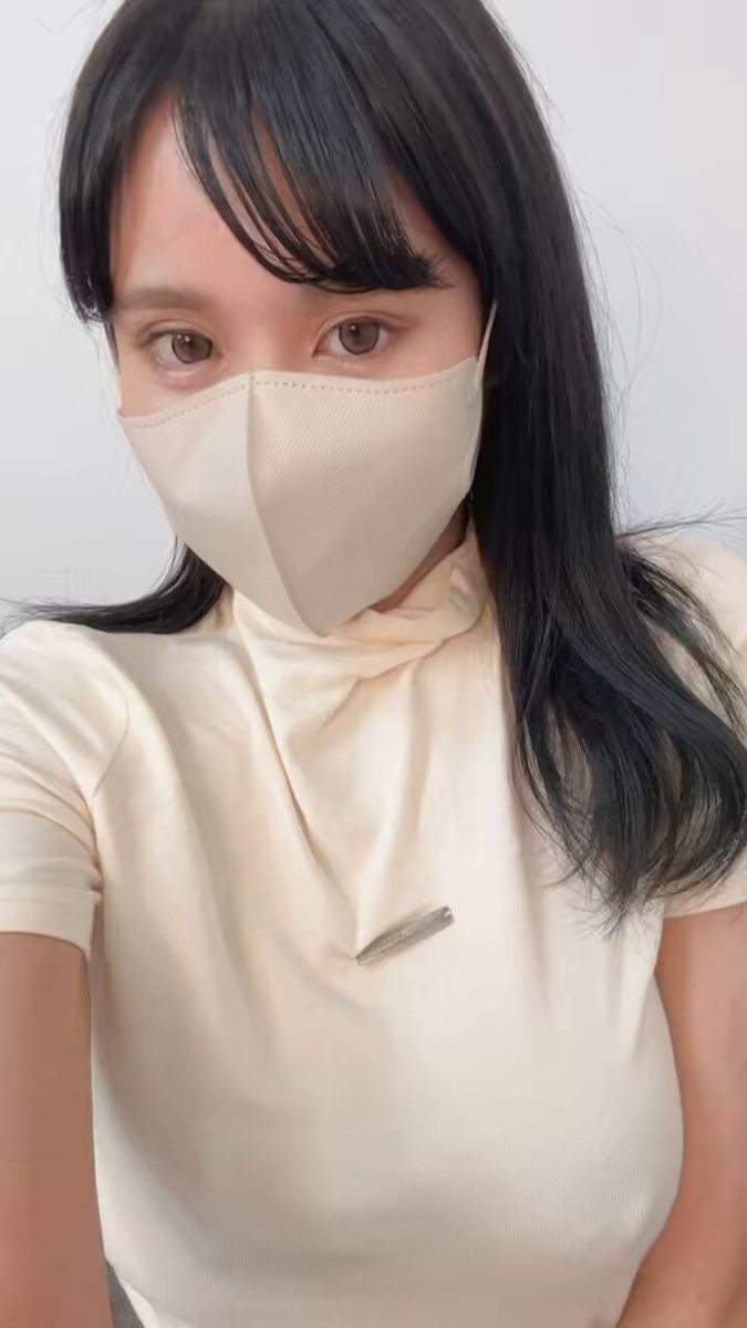 デカ過ぎるNew輪が見える動画です最後まで見た方は責任取ってくださいね💕 https://t.co/dmloMpguSG