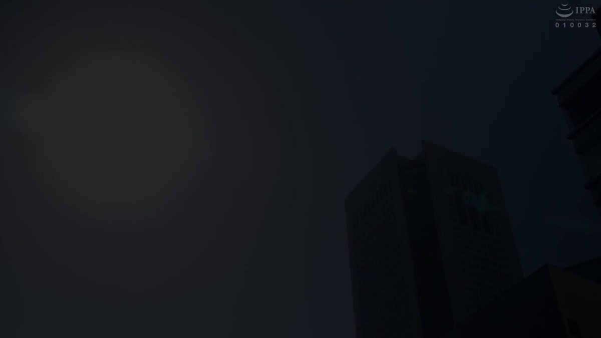 Video oleh @LAOSIJIZHUANSHU