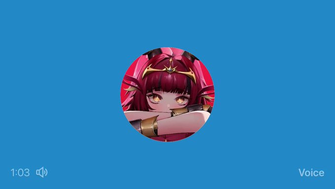 the actual little sister experience ? https://t.co/fEXgYeFAer