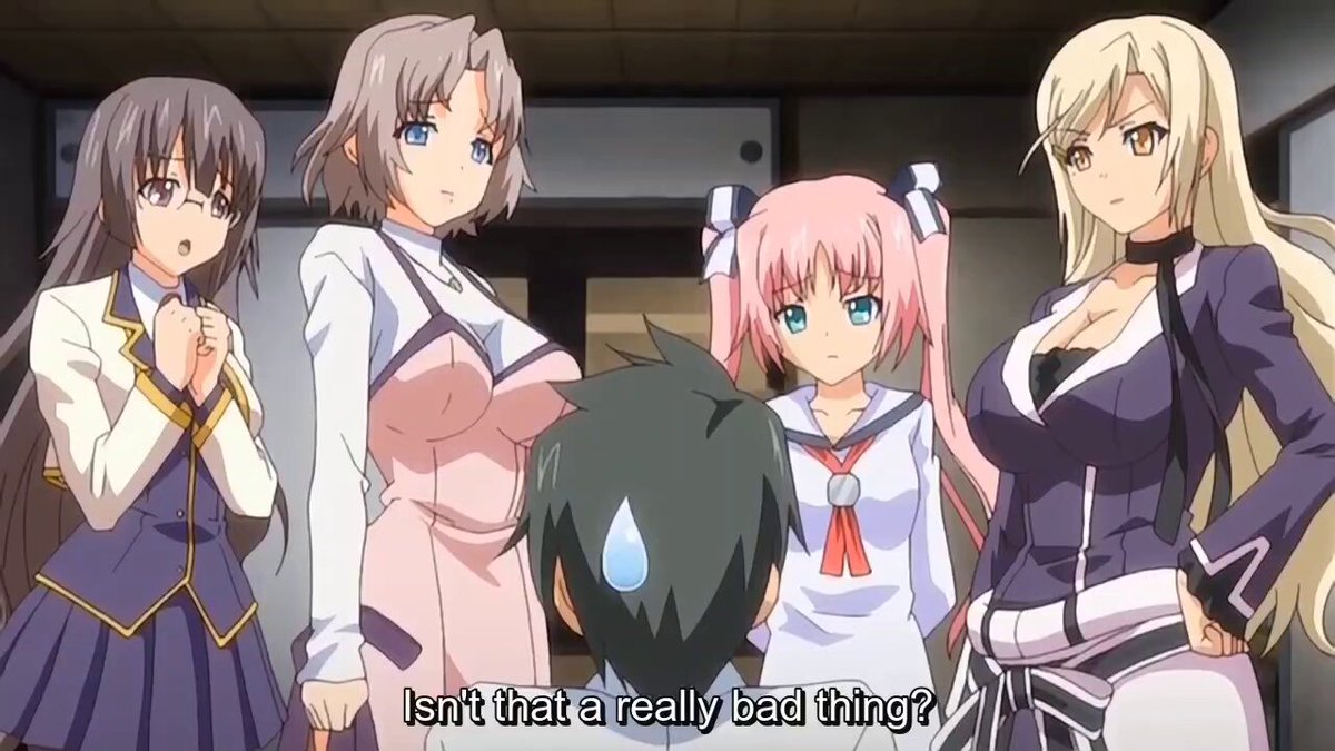 Twitter Image