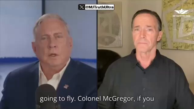 MJTruthUltra (@MJTruthUltra) on X