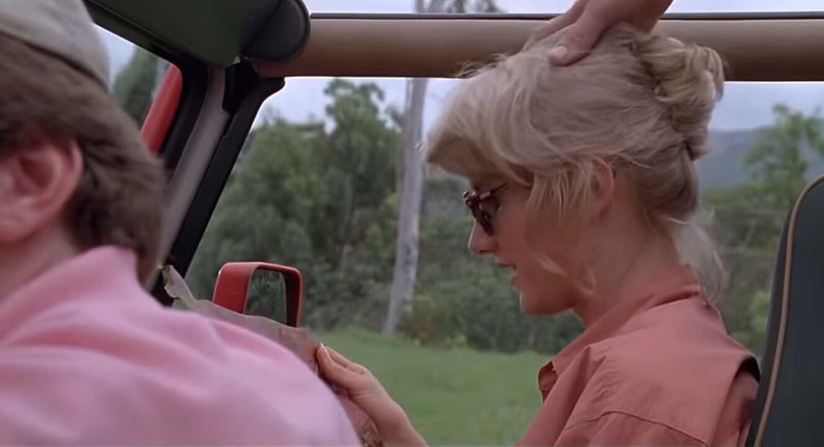 Nearly 30 years later and Picture