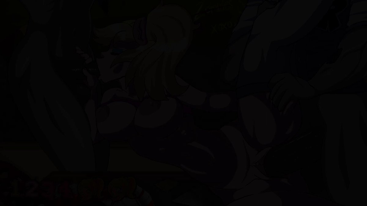 Twitter Image