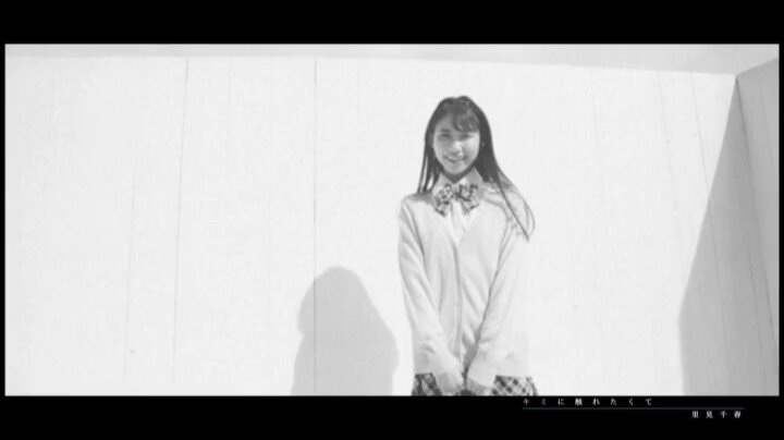 Video oleh @hangoutiv