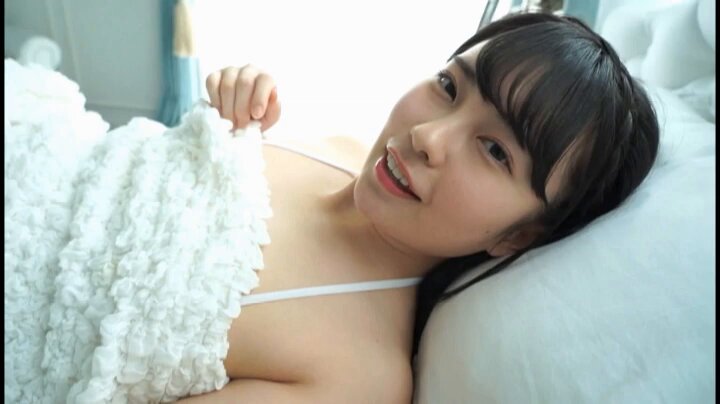 Video oleh @hangoutiv