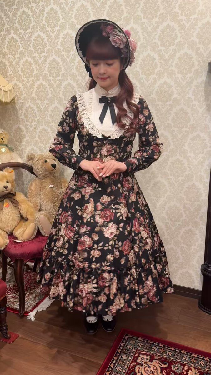 青木美沙子💕Aoki Misako on X: 青木美沙子💕Aoki Misako on X: