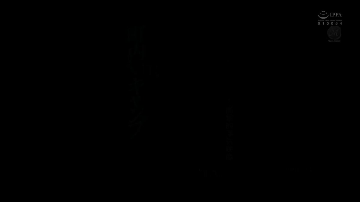 Video oleh @javbb_info