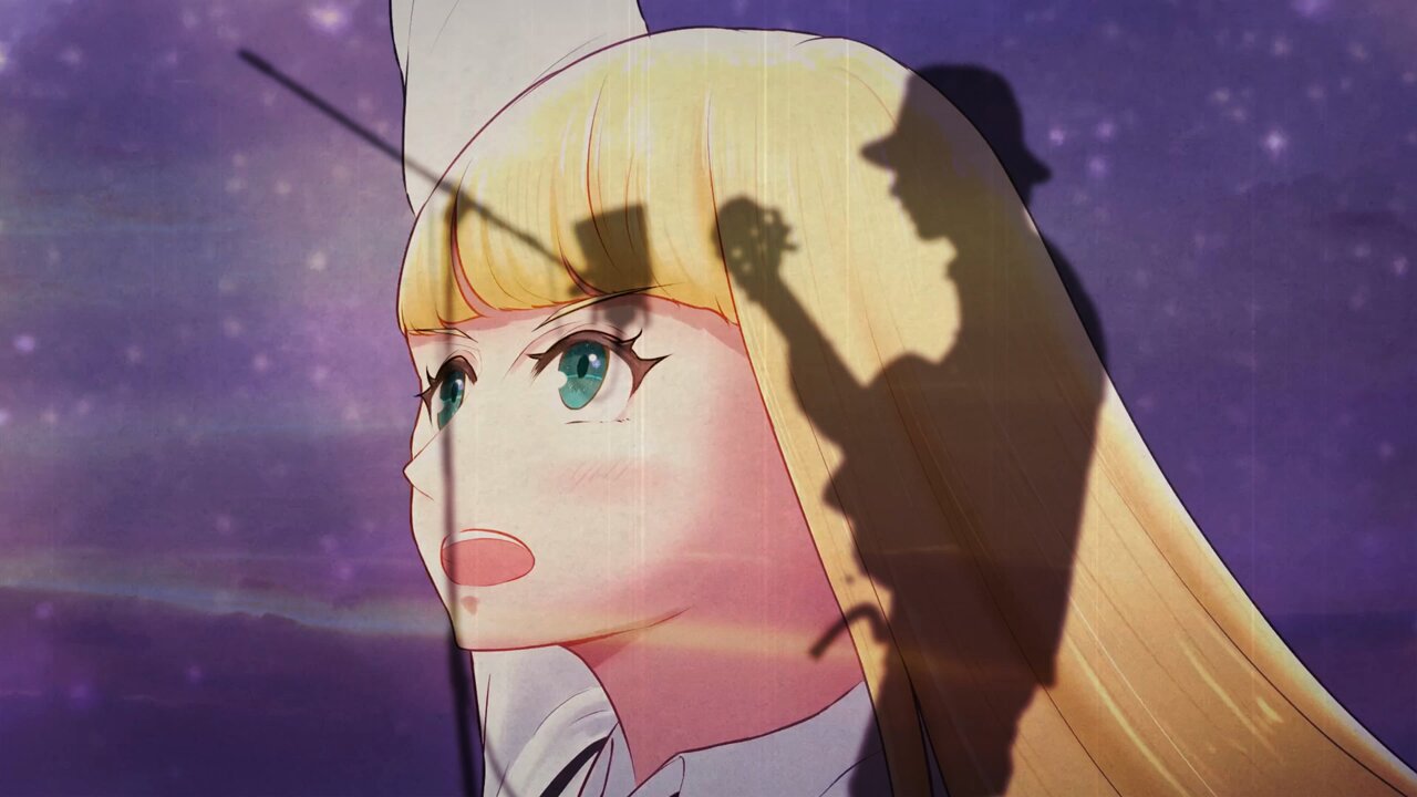ニコニコ動画の生うたオーディションに応募してきた無名の歌い手に有名アーティスト ニコニコ動画の生うたオーディションに応募してきた無名の歌い手
