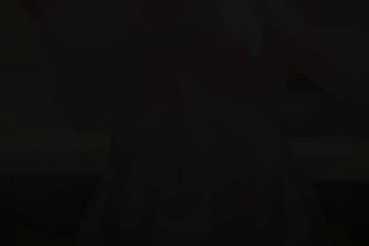 Twitter Image