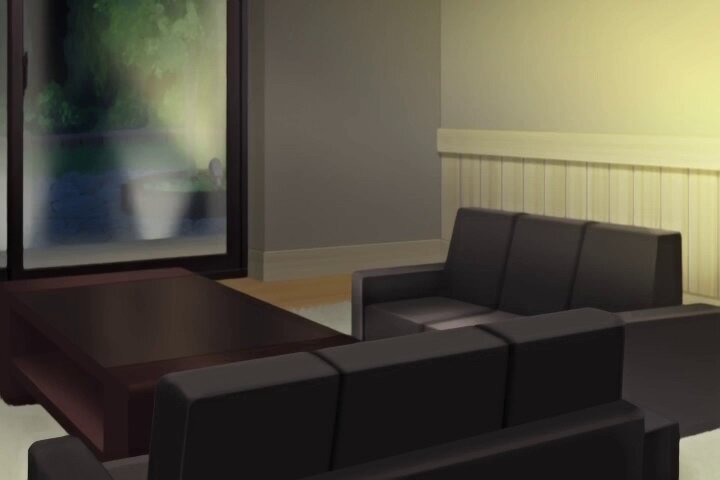 Twitter Image
