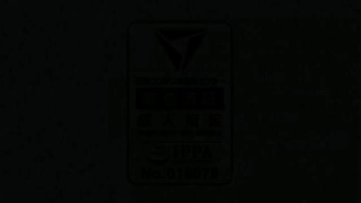 Twitter Image