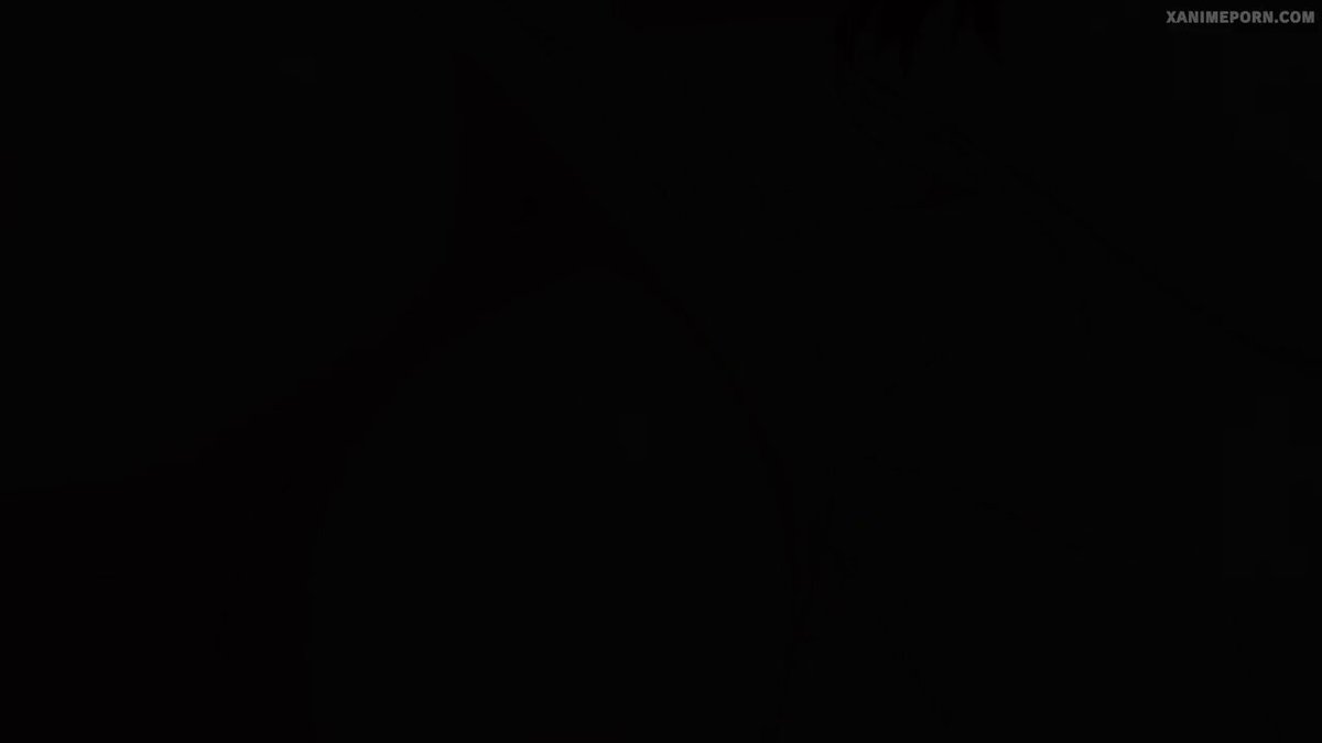 Twitter Image