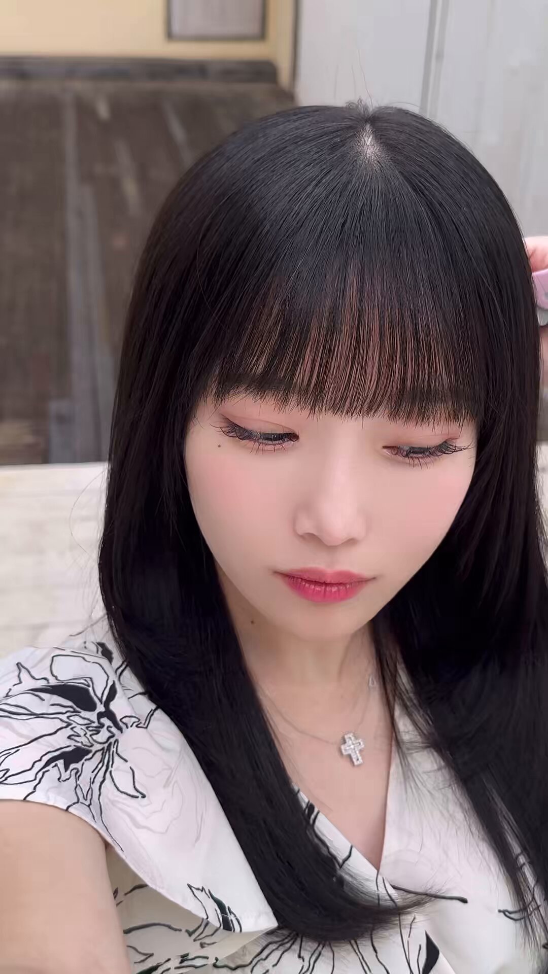Highlights ni 岸みゆ #ババババンビ (@miyu_kishi0213) / X