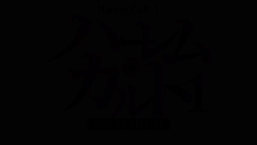 Twitter Image
