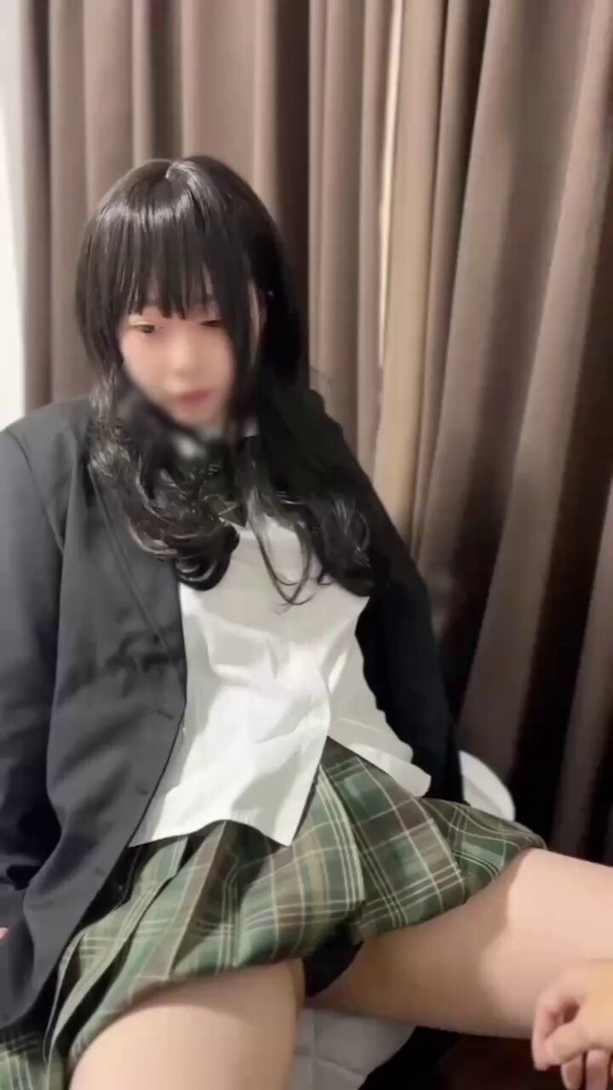 Twitter Image