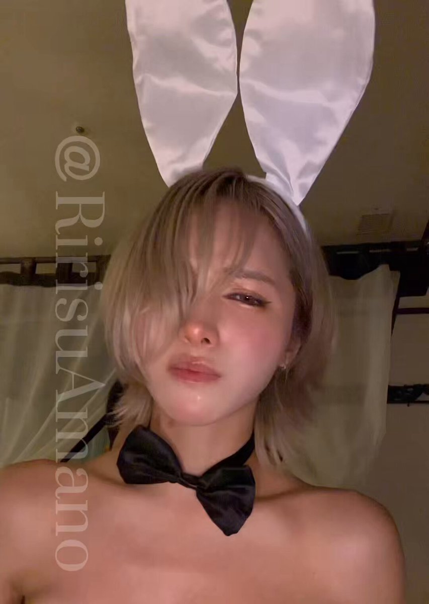天野リリスに関する画像