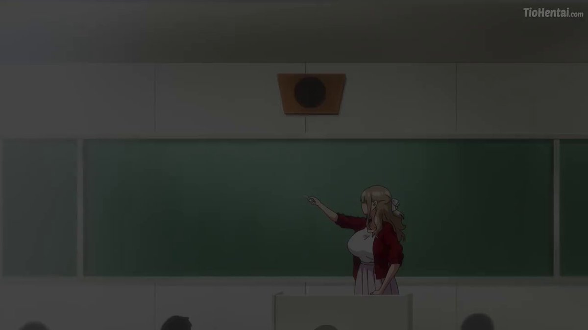 Twitter Image