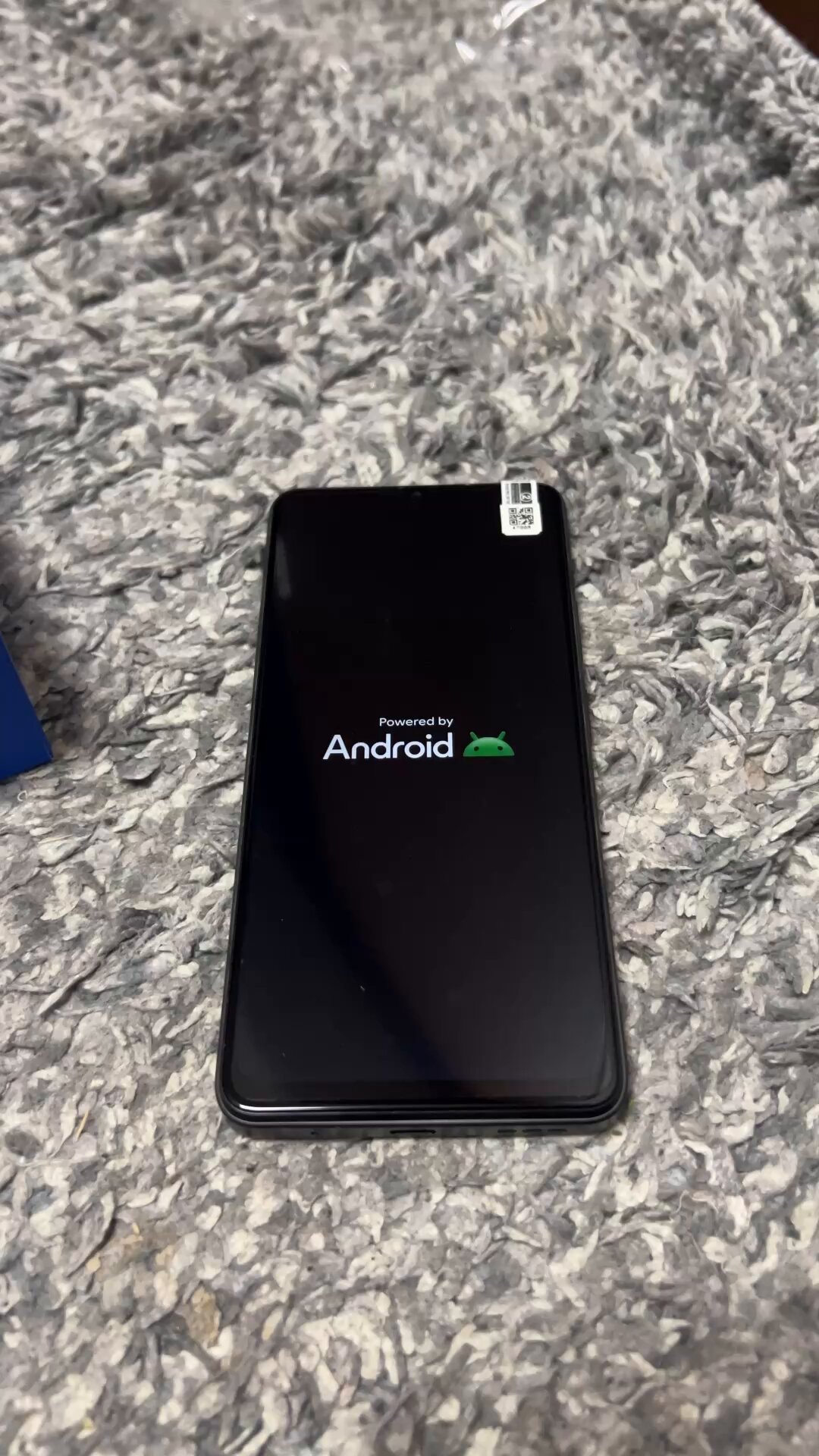 【新品未開封】Oyster Labs UBS1 TON Phone　エアドロに 新品未開封】Oyster Labs UBS1 TON Phone エアドロに