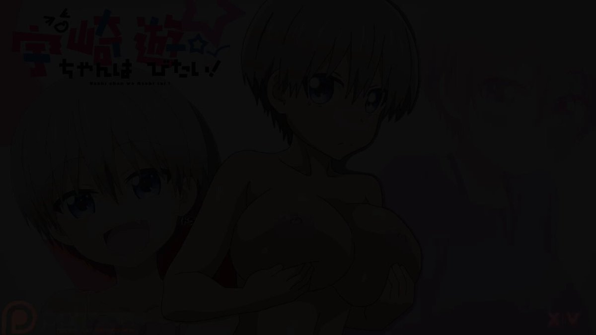 Twitter Image