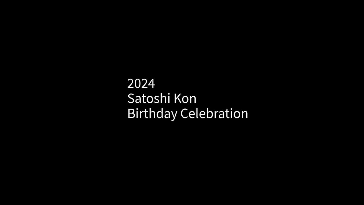 Twitter Image