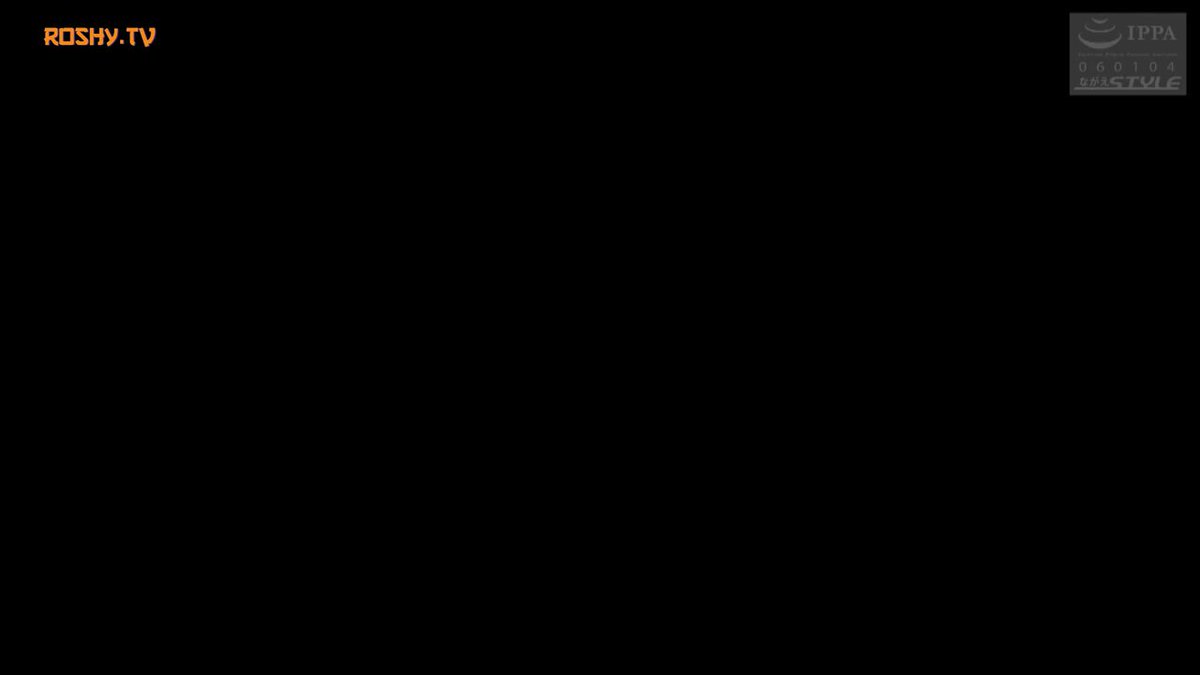 Twitter Image