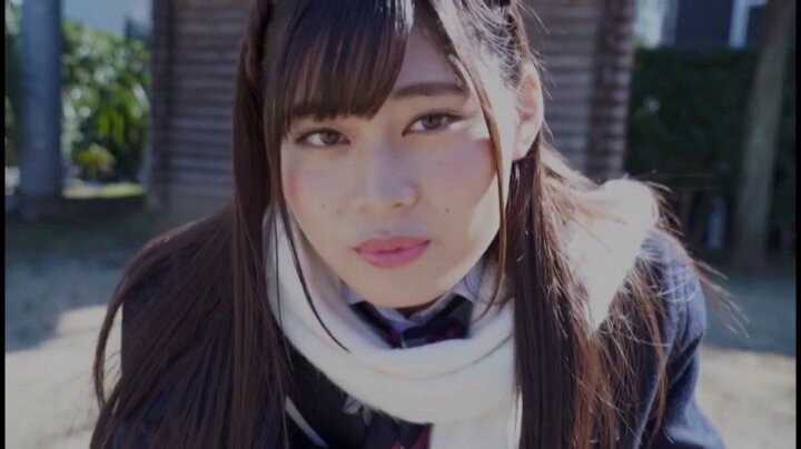 Twitter Image