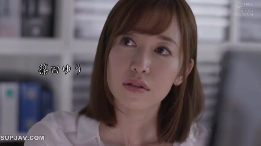 Twitter Image