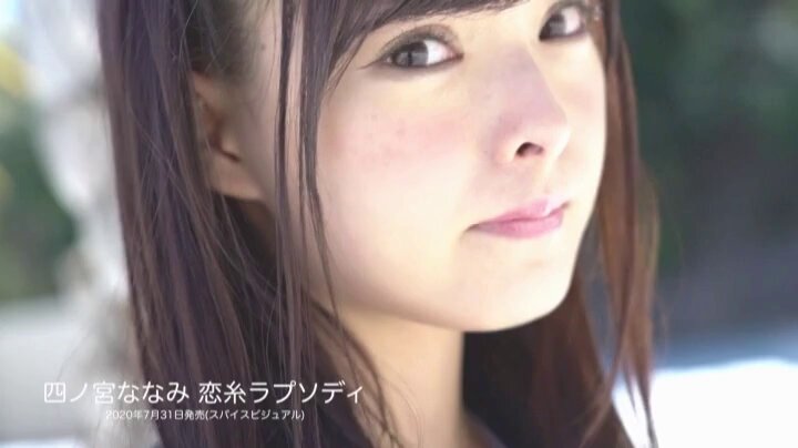 Video oleh @hangoutiv