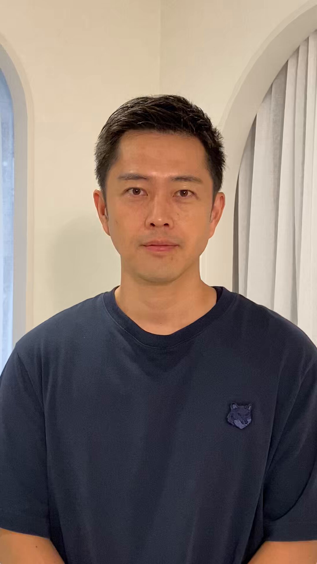吉村洋文（大阪府知事） on X: 
