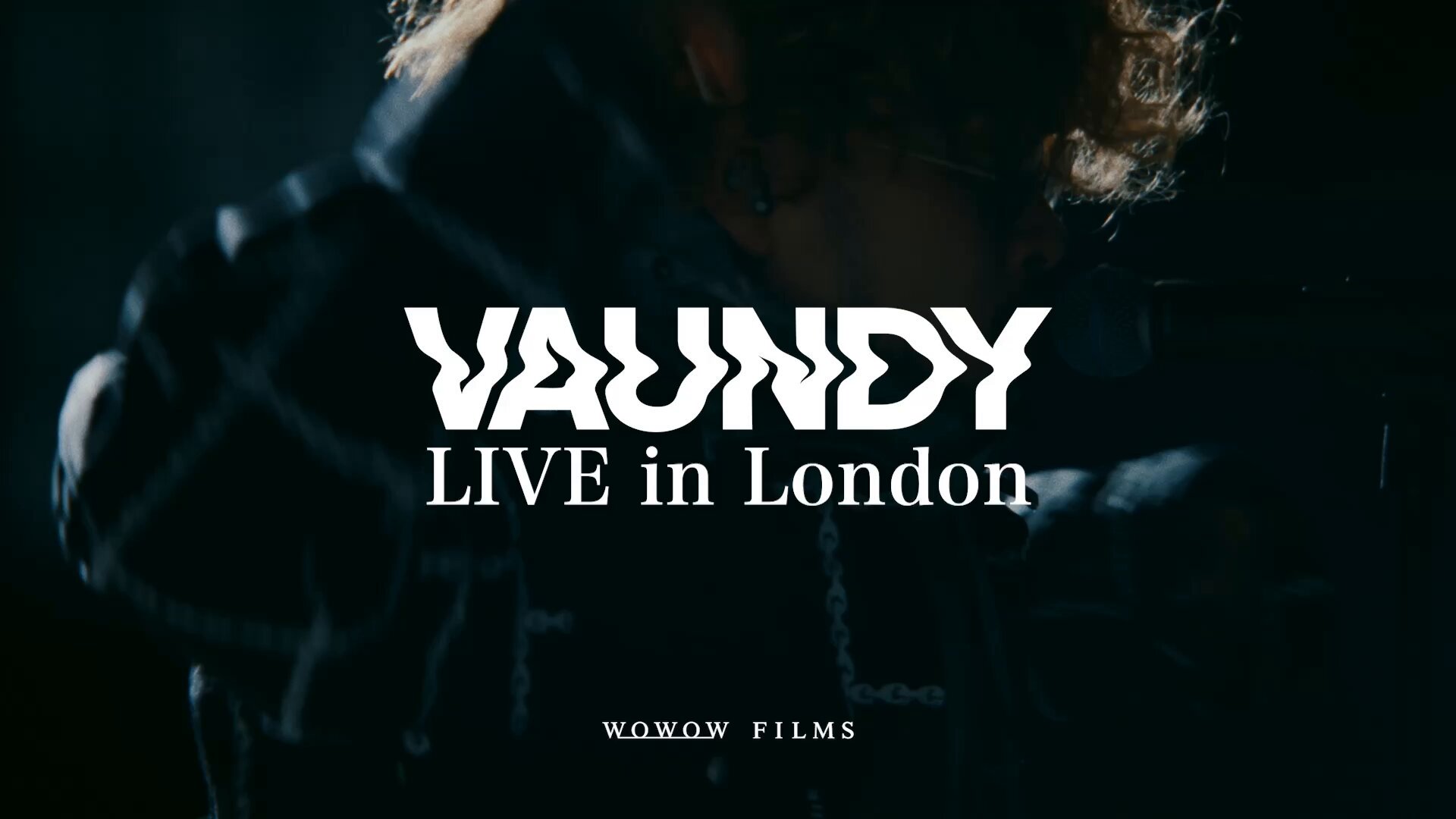 ミュージシャン Vaundy Vaundy】現在発売中の『ROCKIN'ON JAPAN』12月号に登場！ Vaundy