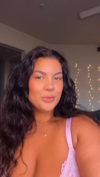 Going live on my FREE PAGE ! 6pm PST cum join me ❤️?❤️??????⬇️?‼️⚠️⚠️
https://t.co/gBnZrgbq6Y https://t