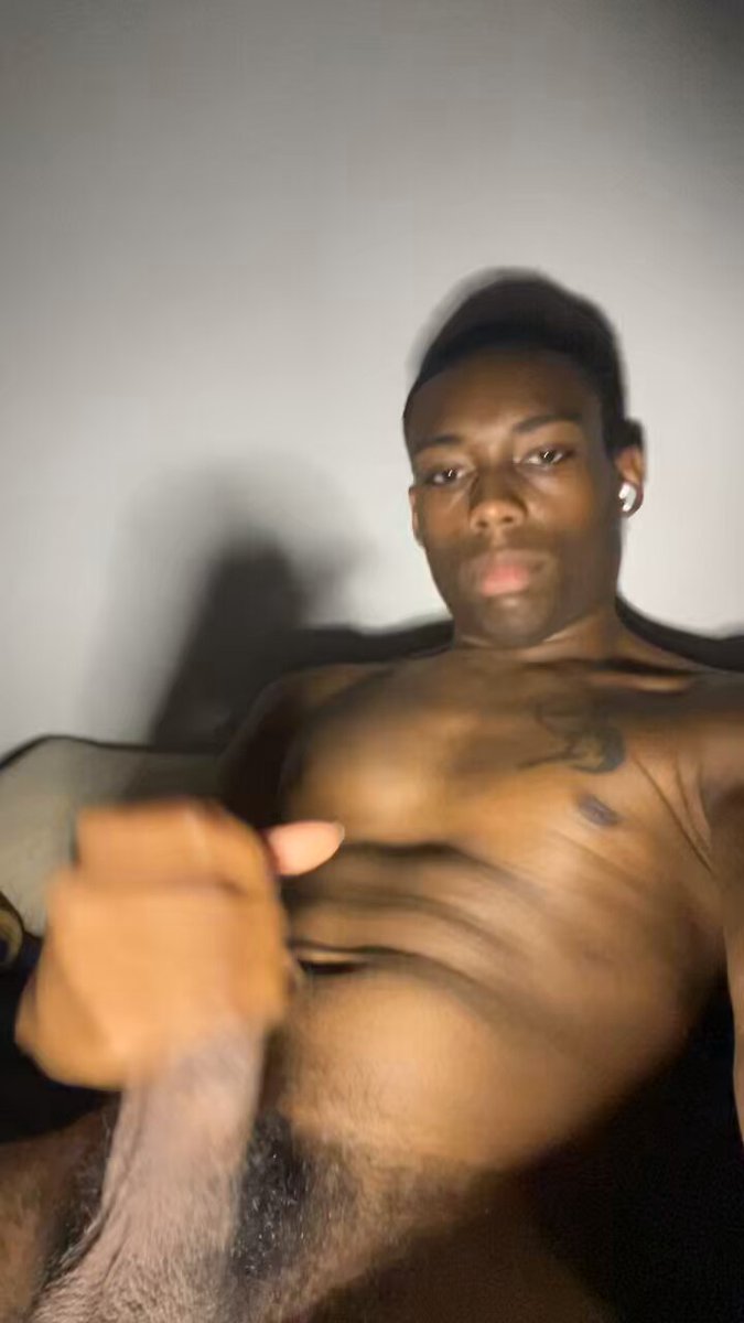 RT @ChristianCodesx: Nut before work yes ? 20241010020143