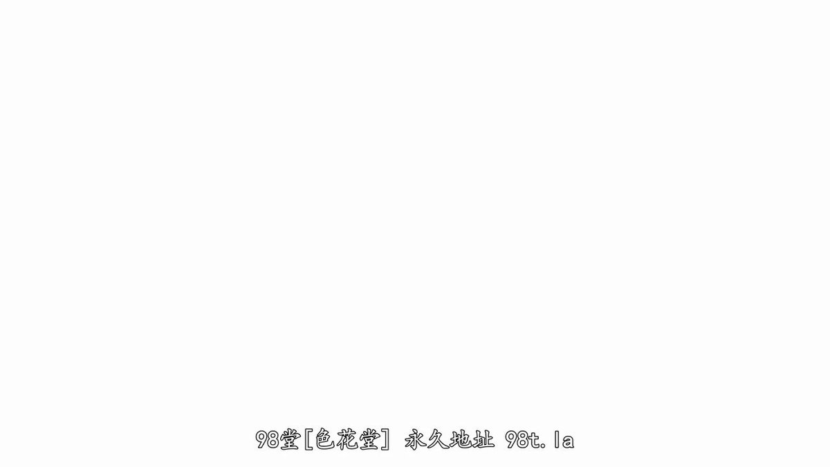 Twitter Image