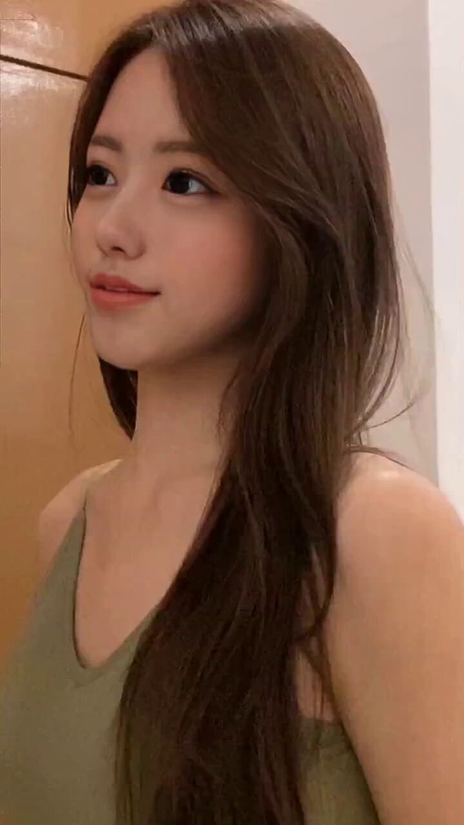 Twitter Image