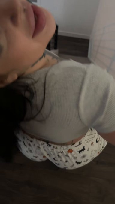 me after a long day of filming porn https://t.co/3C2PJydprb