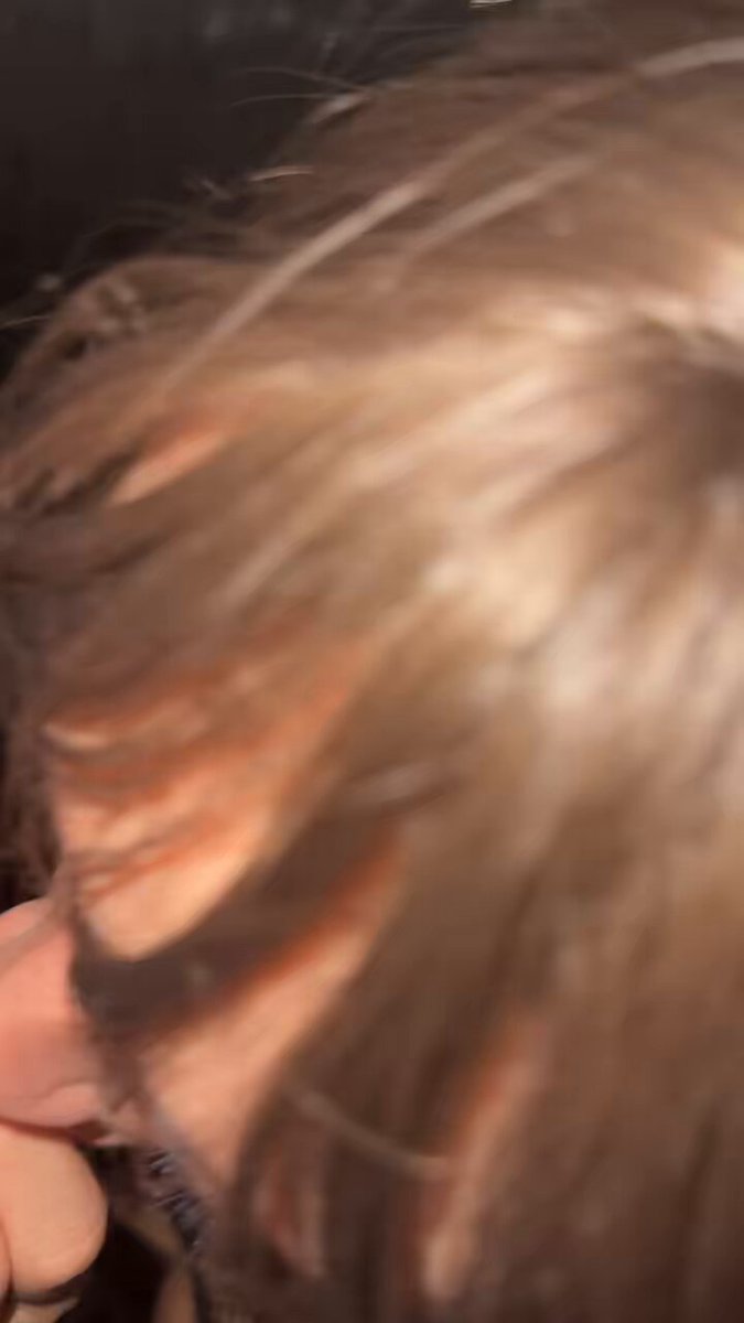 Twitter Image