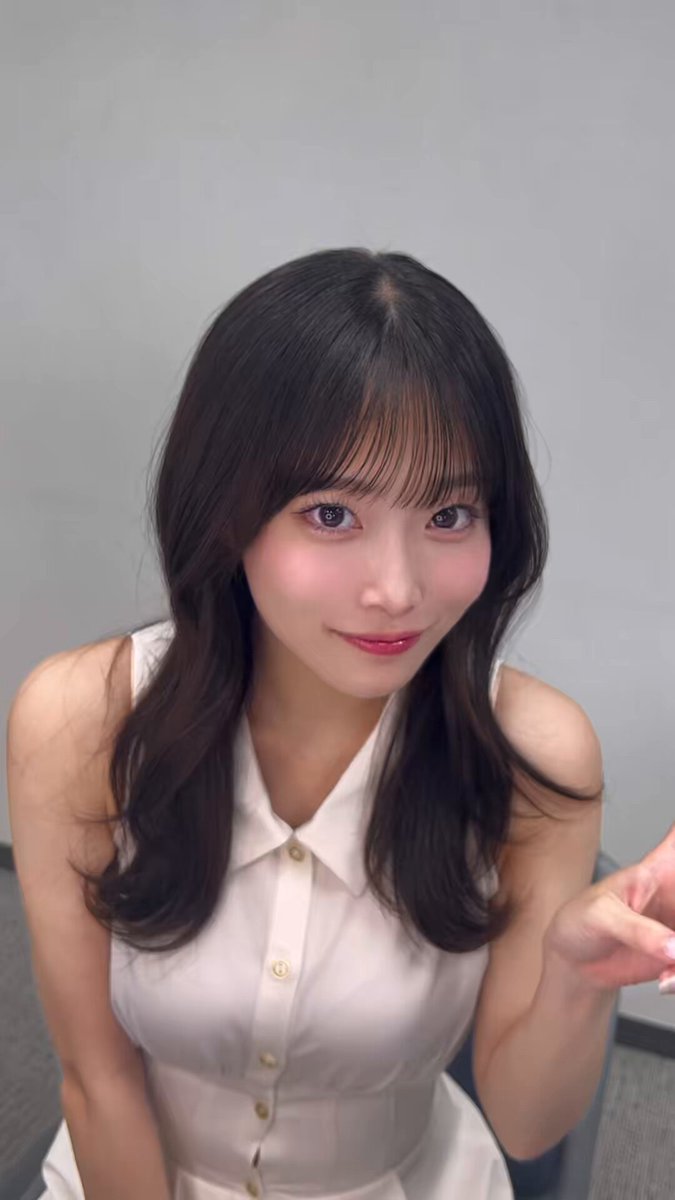 岸みゆ #ババババンビ on X