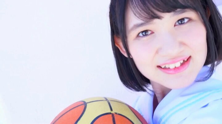 Twitter Image