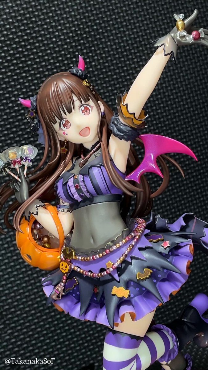 Twitter Image