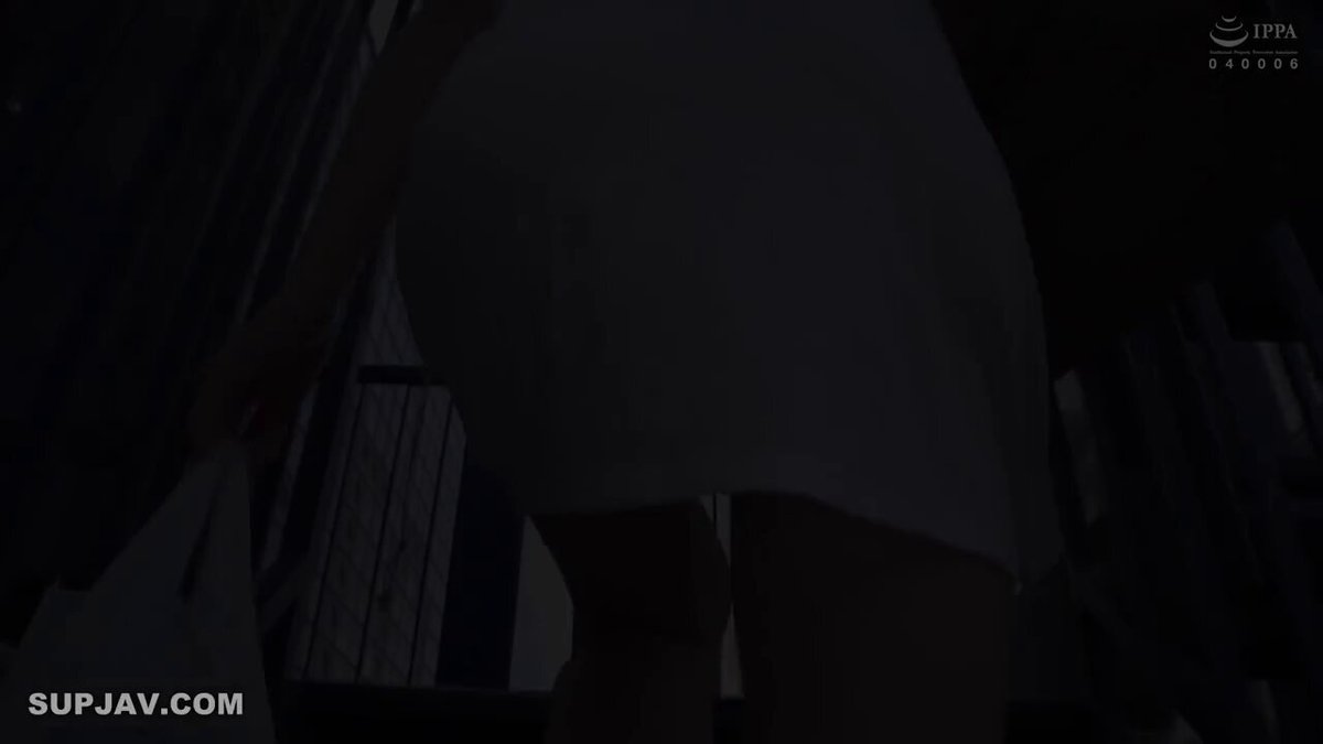 Twitter Image
