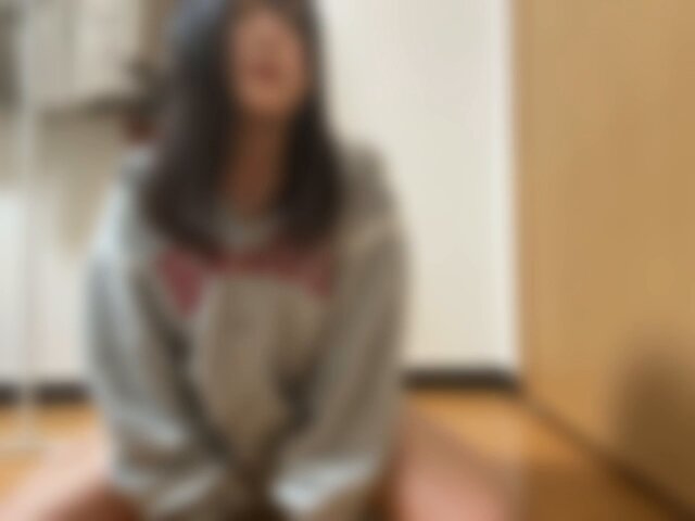 Twitter Image