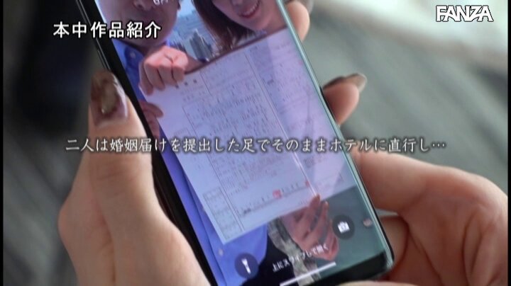 Twitter Image