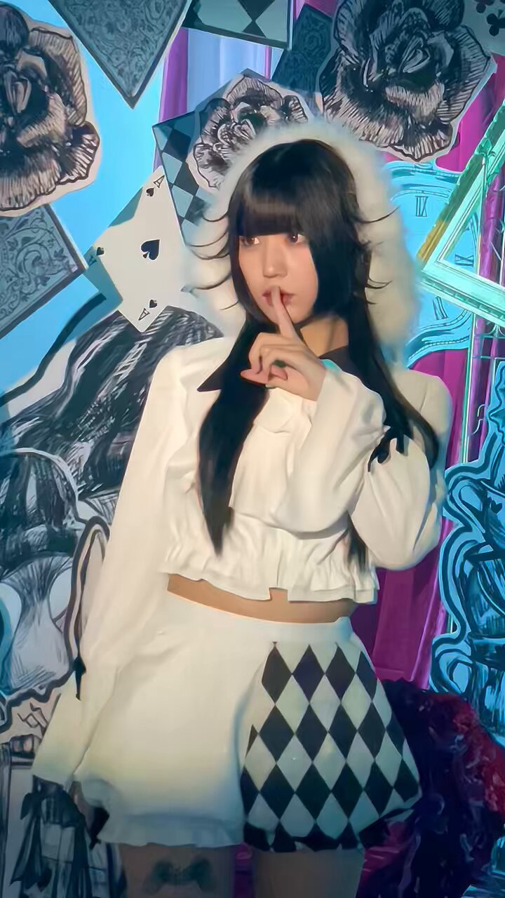 AVAM【アベアム】 on X: 
