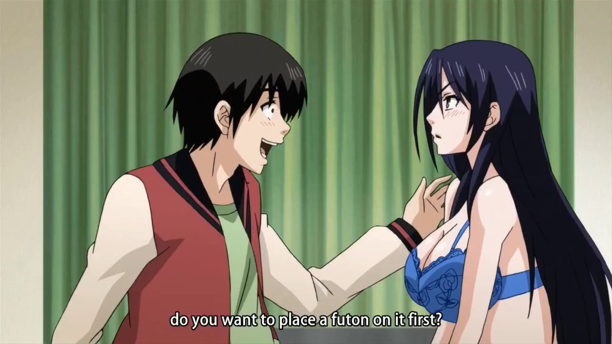 Twitter Image