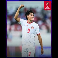  Bahrain - Indonesia false Highlights false AFC Asian Qualifiers™ Road to 26
