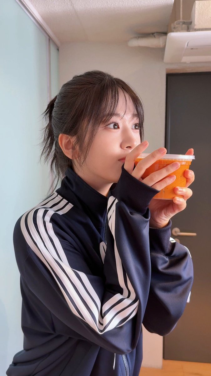 Twitter Image