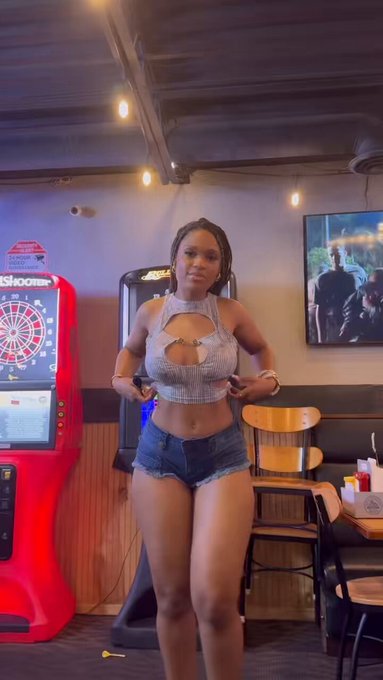 dart champion ? https://t.co/aSBcJkWi6v